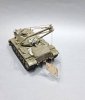 Eureka XXL ER-3572 Zestaw waloryzacyjny do M728 Combat Engineer Vehicle dopasowany do AFV Club 35254 / Upgrade kit for the M728 Combat Engineer Vehicle fit to AFV Club 35254 1/35